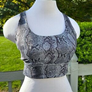 Victorias Secret Sports Bra